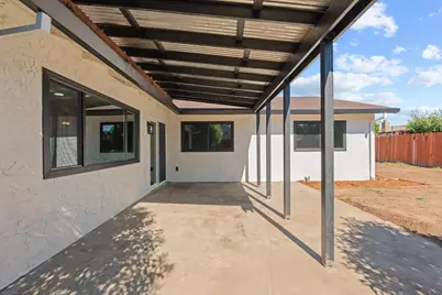 8404 Sunrise Woods Way, Sacramento, CA 95828 - Photo 25