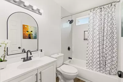 8404 Sunrise Woods Way, Sacramento, CA 95828 - Photo 17