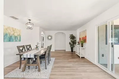 8404 Sunrise Woods Way, Sacramento, CA 95828 - Photo 13
