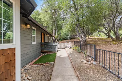 12711 Cresthaven Drive, Groveland, CA 95321 - Photo 3