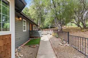 12711 Cresthaven Dr, Groveland, CA 95321 - Photo 3