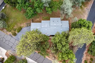 12711 Cresthaven Dr, Groveland, CA 95321 - Photo 33