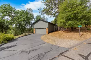12711 Cresthaven Dr, Groveland, CA 95321 - Photo 27