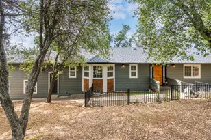 12711 Cresthaven Dr, Groveland, CA 95321 - Photo 1