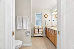 12711 Cresthaven Dr, Groveland, CA 95321 - Photo 19