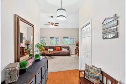 12711 Cresthaven Drive, Groveland, CA 95321 - Photo 5