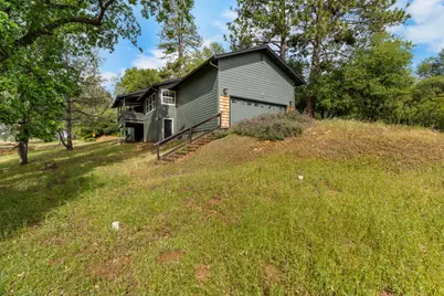 12711 Cresthaven Drive, Groveland, CA 95321 - Photo 29