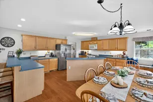 12711 Cresthaven Dr, Groveland, CA 95321 - Photo 11