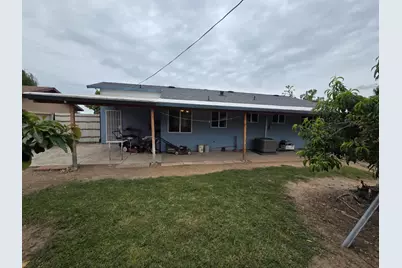 933 Meadowview Drive, Galt, CA 95632 - Photo 25