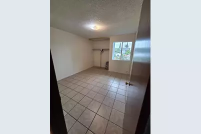 933 Meadowview Drive, Galt, CA 95632 - Photo 13