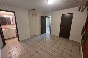 933 Meadow View Dr, Galt, CA 95632 - Photo 19