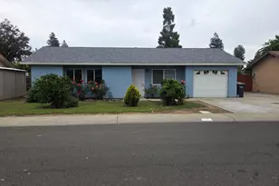 933 Meadow View Dr, Galt, CA 95632 - Photo 1
