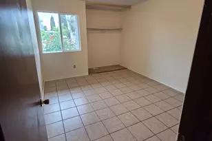 933 Meadow View Dr, Galt, CA 95632 - Photo 15