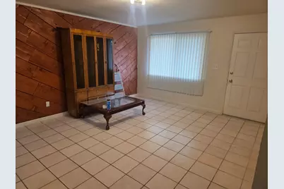 933 Meadowview Drive, Galt, CA 95632 - Photo 5