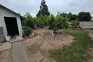 933 Meadow View Dr, Galt, CA 95632 - Photo 29