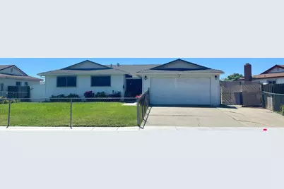 7564 29th Street, Sacramento, CA 95822 - Photo 1