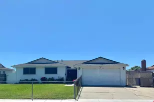 7564 29th St, Sacramento, CA 95822 - Photo 1
