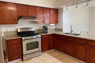 7564 29th St, Sacramento, CA 95822 - Photo 5