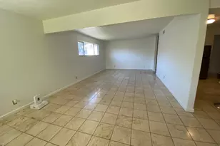 7564 29th St, Sacramento, CA 95822 - Photo 7