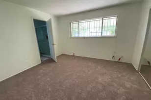 7564 29th St, Sacramento, CA 95822 - Photo 9