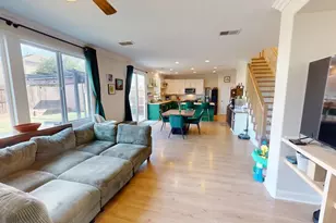 1351 Leighton Grove Dr, Plumas Lake, CA 95961 - Photo 17