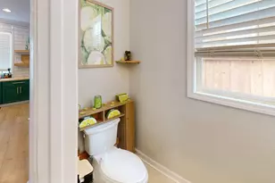 1351 Leighton Grove Dr, Plumas Lake, CA 95961 - Photo 25