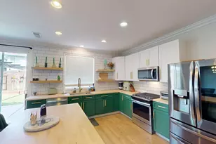 1351 Leighton Grove Dr, Plumas Lake, CA 95961 - Photo 3