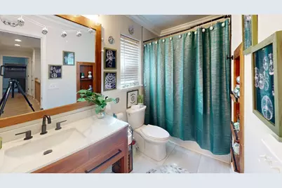 1351 Leighton Grove Drive, Plumas Lake, CA 95961 - Photo 27