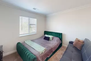 1351 Leighton Grove Dr, Plumas Lake, CA 95961 - Photo 33
