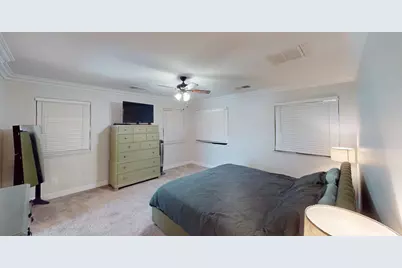 1351 Leighton Grove Drive, Plumas Lake, CA 95961 - Photo 31