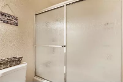 3675 Sapphire Drive #2, Auburn, CA 95602 - Photo 17