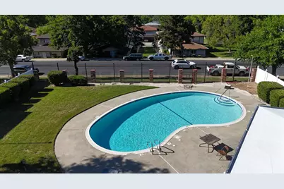 3675 Sapphire Drive #2, Auburn, CA 95602 - Photo 29