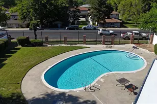 3675 Sapphire Dr, Auburn, CA 95602 - Photo 29