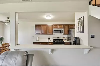 3675 Sapphire Drive #2, Auburn, CA 95602 - Photo 11