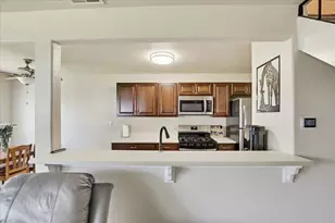 3675 Sapphire Dr, Auburn, CA 95602 - Photo 11
