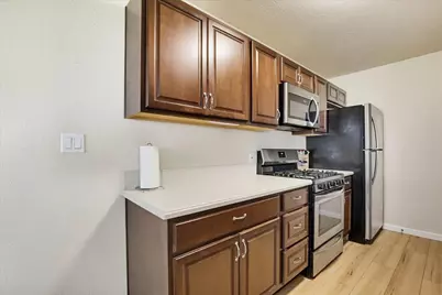 3675 Sapphire Drive #2, Auburn, CA 95602 - Photo 7