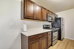 3675 Sapphire Dr, Auburn, CA 95602 - Photo 7