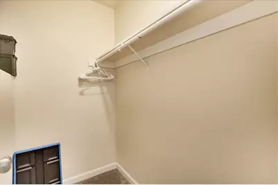 3675 Sapphire Drive #2, Auburn, CA 95602 - Photo 23