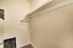 3675 Sapphire Dr, Auburn, CA 95602 - Photo 23