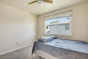 3675 Sapphire Dr, Auburn, CA 95602 - Photo 19