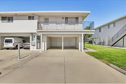 3675 Sapphire Drive #2, Auburn, CA 95602 - Photo 25