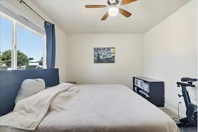 3675 Sapphire Drive #2, Auburn, CA 95602 - Photo 21