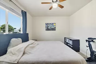 3675 Sapphire Dr, Auburn, CA 95602 - Photo 21