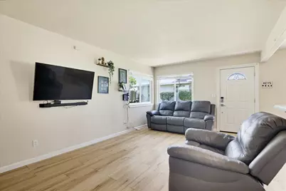3675 Sapphire Drive #2, Auburn, CA 95602 - Photo 13
