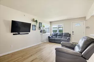 3675 Sapphire Dr, Auburn, CA 95602 - Photo 13