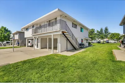 3675 Sapphire Drive #2, Auburn, CA 95602 - Photo 37