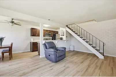 3675 Sapphire Drive #2, Auburn, CA 95602 - Photo 15