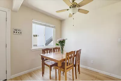 3675 Sapphire Drive #2, Auburn, CA 95602 - Photo 3
