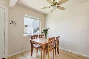 3675 Sapphire Dr, Auburn, CA 95602 - Photo 3