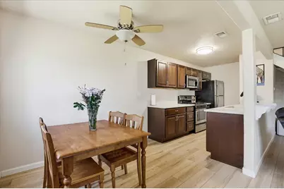 3675 Sapphire Drive #2, Auburn, CA 95602 - Photo 5